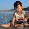 angler_jigger