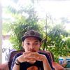 irwanrifaypalevi