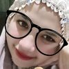 narana238