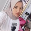 naura.putri.salsabilla13