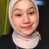 pinkyygirll3