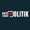 gatepolitikLombok