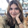 karmilawydia10