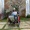 le_duyen80