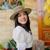 nannyshop82