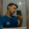 danielsouza_69