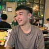 amonchai_0