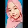 calista371