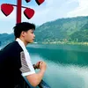 quangminh260198