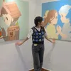 linhkyubi694