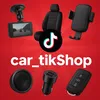 car_tikshop