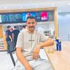 kareemcoca1