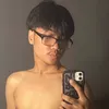 brysekim