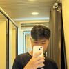 biw_xe