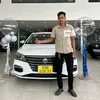 thaohoang882001
