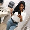 negritajanny96