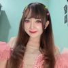 anin_aurora