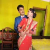niranjan_pandey