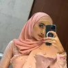 Nadia.je