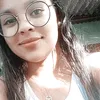 thaismoaes
