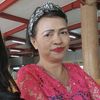 BR.SIAGIAN HTGG.14/NY.SIHOTANG