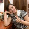 oanhtrinh1977