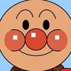 anpanman0835