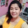 tiarasiagian82