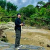 lytruonggiang4702