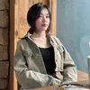 anhthi_