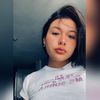 ___nathaly20
