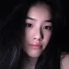 ruonghatnhai