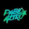 pabloaztro