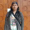 WARKOP BENS SABLAD