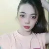 hongpt98