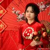 ngoc_bich0501