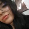 marianarupay