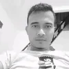 bg.jaly