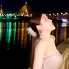 sooo_yu