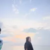 neneng_97