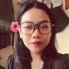 pernahkurus94