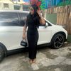 nicolmariela10