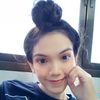 supatsorn_bovi