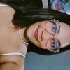 katherinmelo1