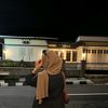 _ahjahatt