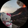 mylle_moon