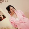 mimew_649