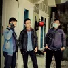 varis_tbn92