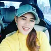 iwink82