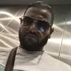 nadirraimix